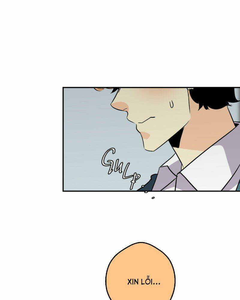 Đọc truyện Thế giới không hoàn hảo - Chap 220