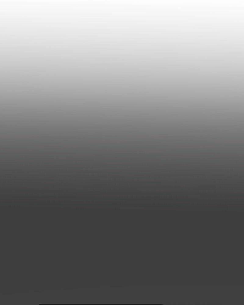 Đọc truyện Thế giới không hoàn hảo - Chap 220