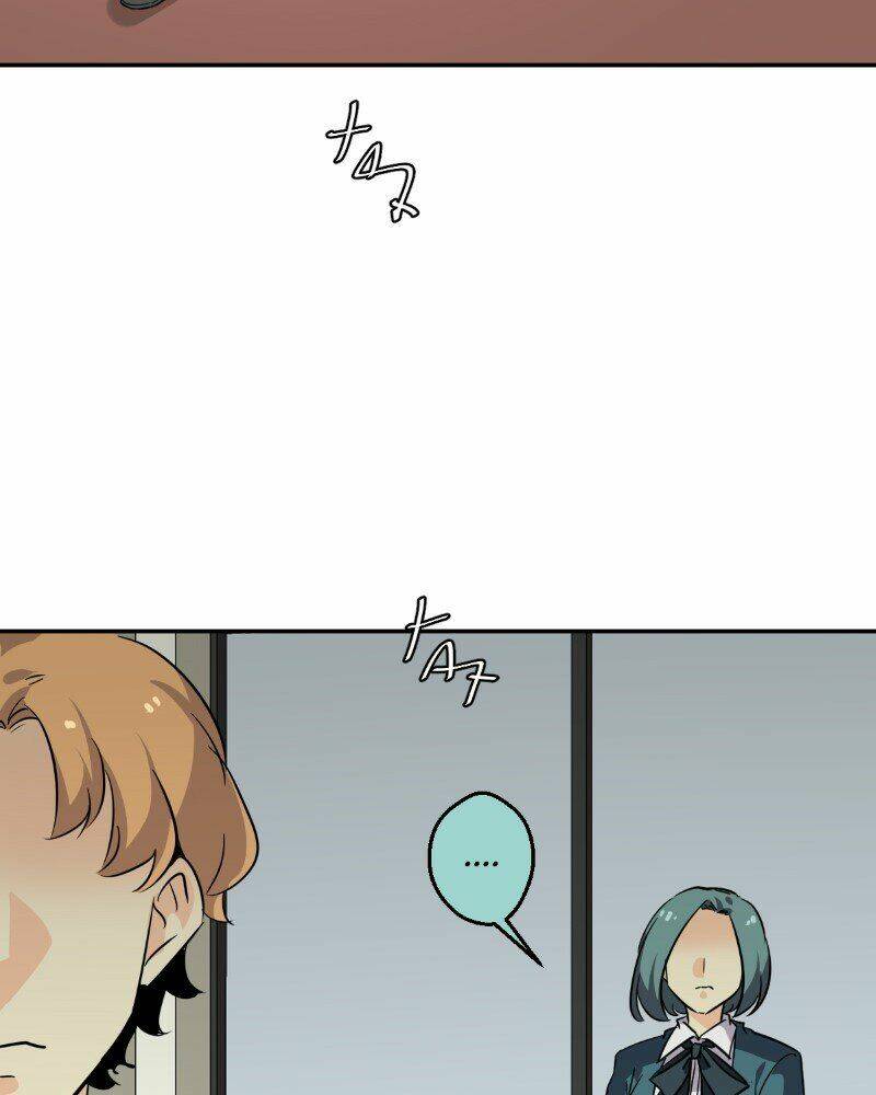 Đọc truyện Thế giới không hoàn hảo - Chap 220