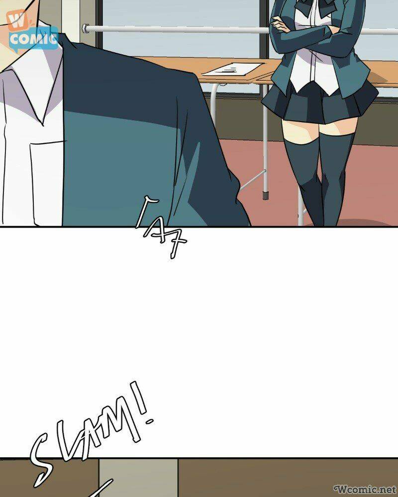 Đọc truyện Thế giới không hoàn hảo - Chap 220