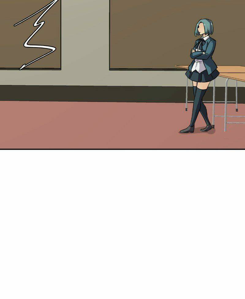 Đọc truyện Thế giới không hoàn hảo - Chap 220