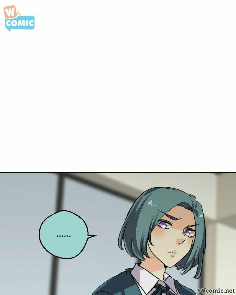 Đọc truyện Thế giới không hoàn hảo - Chap 220