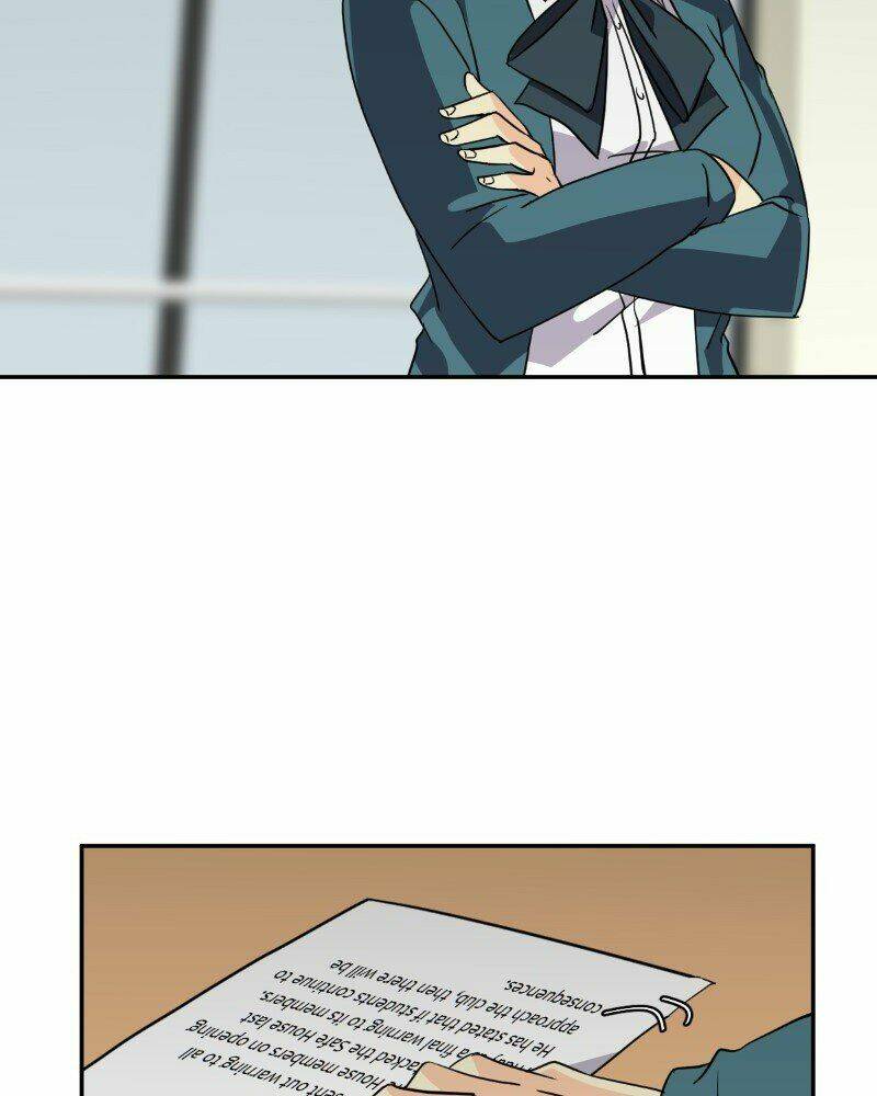 Đọc truyện Thế giới không hoàn hảo - Chap 220