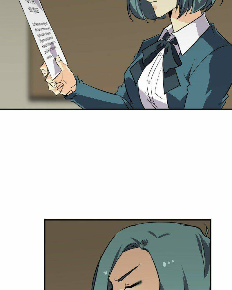 Đọc truyện Thế giới không hoàn hảo - Chap 220