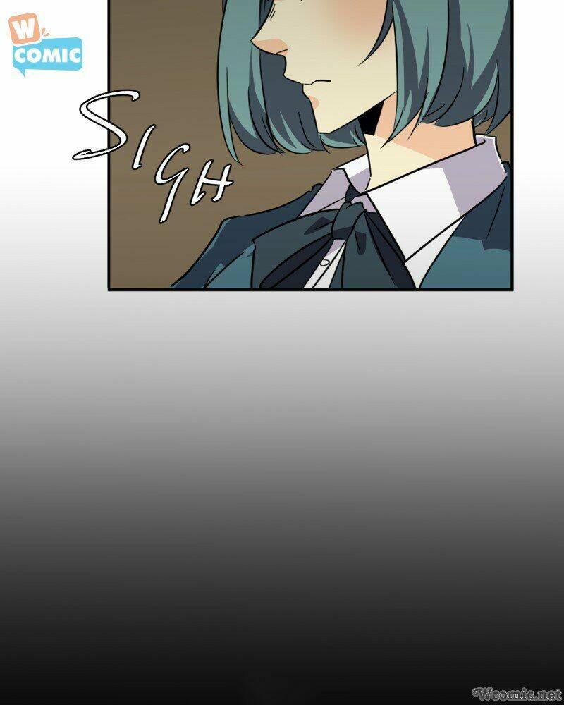 Đọc truyện Thế giới không hoàn hảo - Chap 220