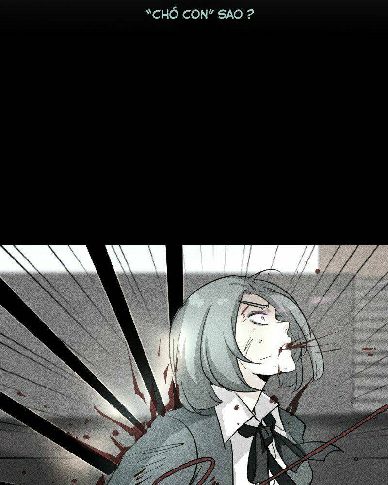 Đọc truyện Thế giới không hoàn hảo - Chap 220