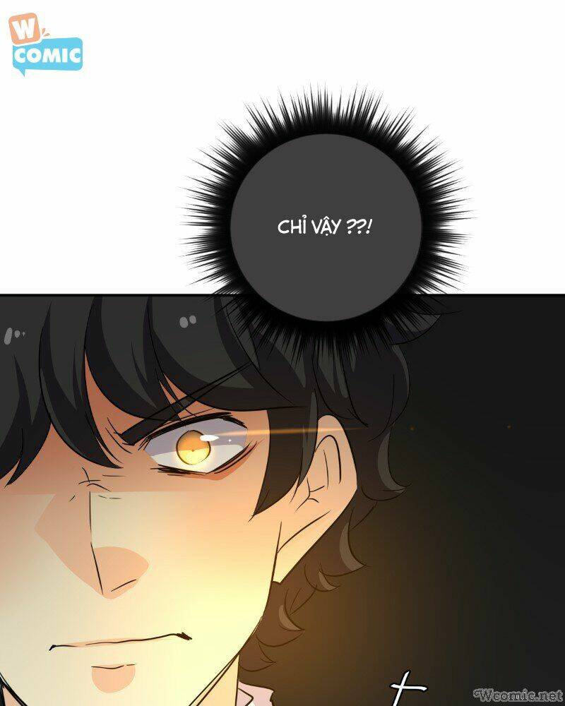 Đọc truyện Thế giới không hoàn hảo - Chap 221