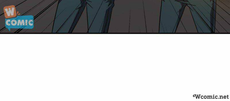 Đọc truyện Thế giới không hoàn hảo - Chap 221