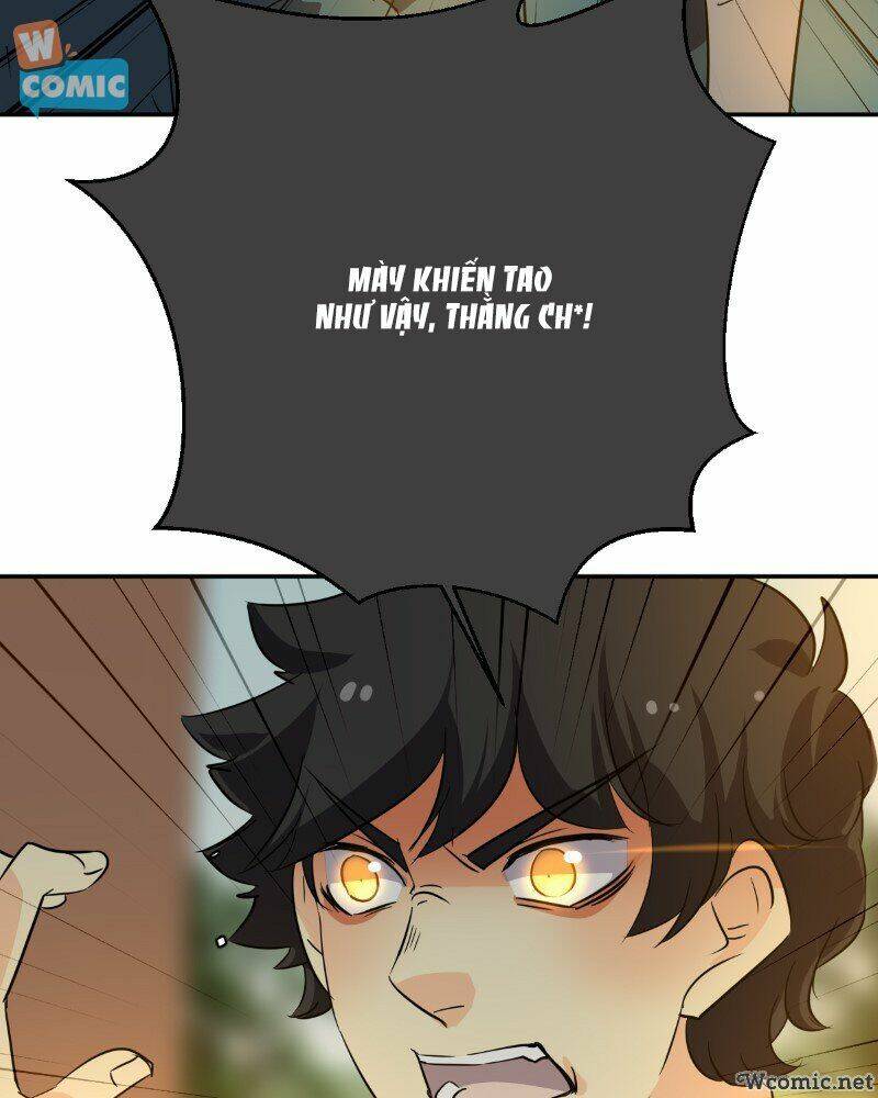Đọc truyện Thế giới không hoàn hảo - Chap 221