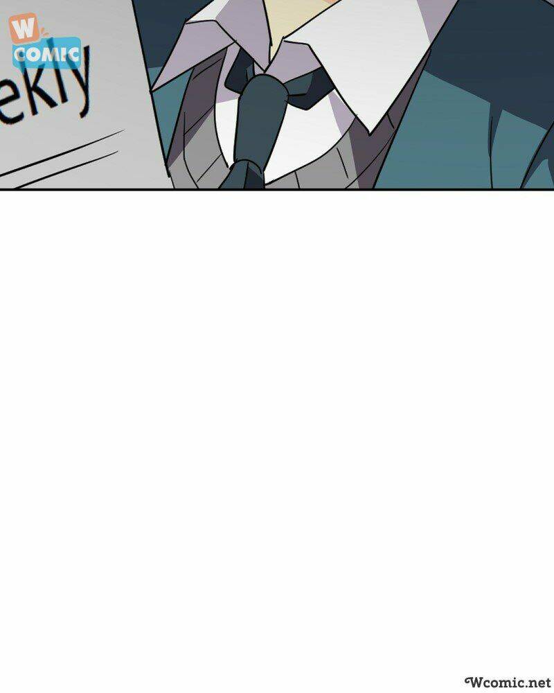 Đọc truyện Thế giới không hoàn hảo - Chap 221