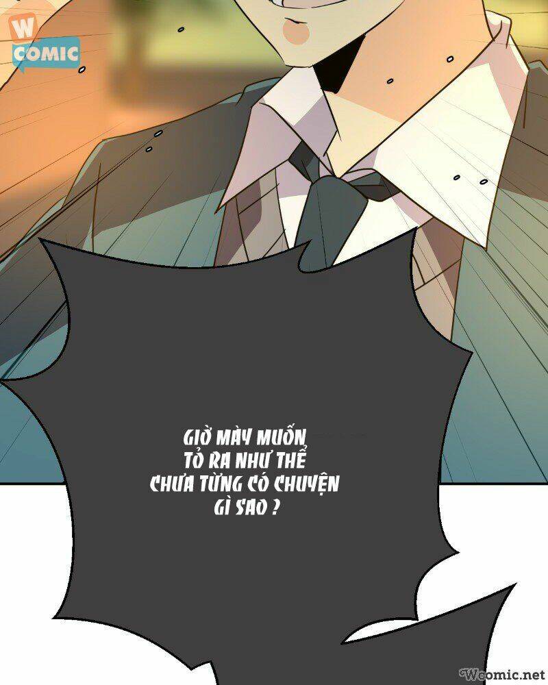 Đọc truyện Thế giới không hoàn hảo - Chap 221