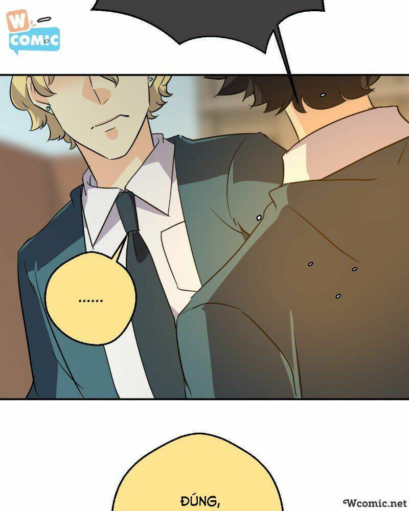 Đọc truyện Thế giới không hoàn hảo - Chap 221