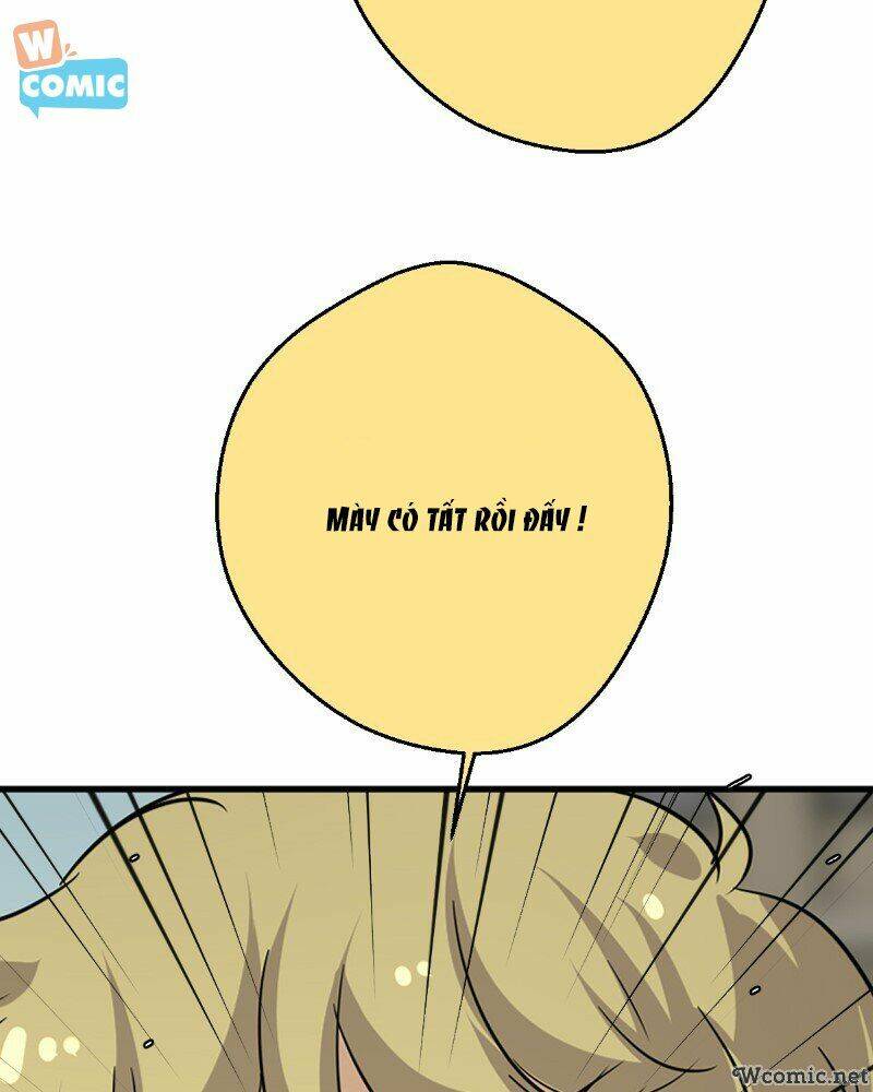 Đọc truyện Thế giới không hoàn hảo - Chap 221