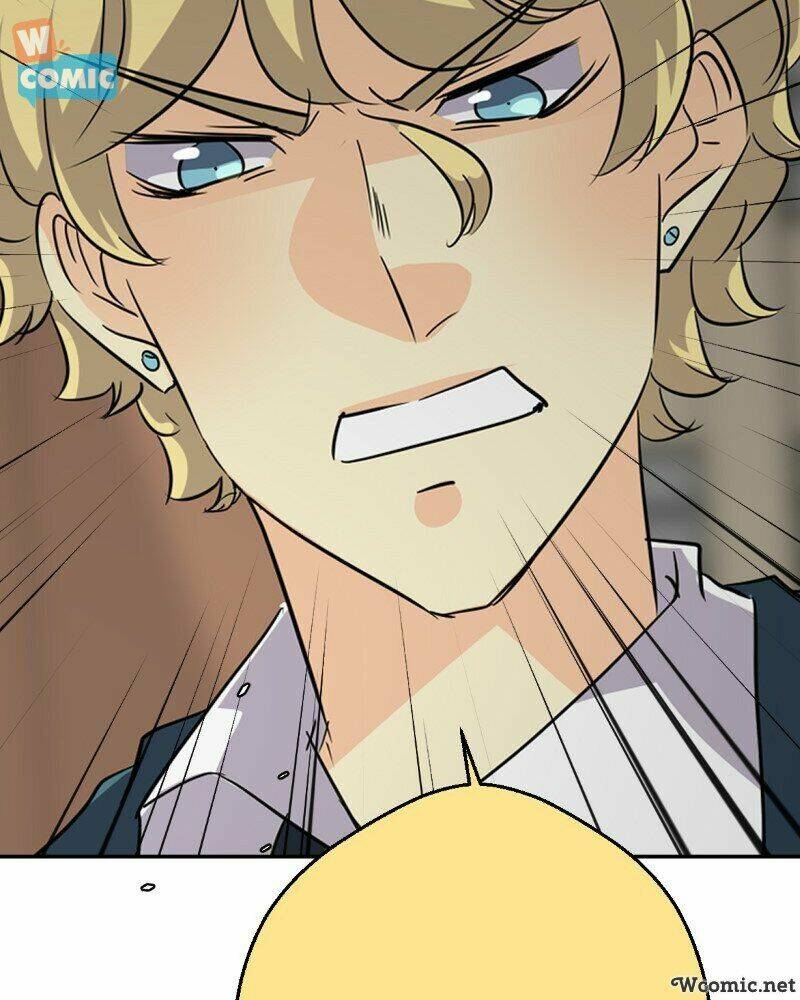 Đọc truyện Thế giới không hoàn hảo - Chap 221