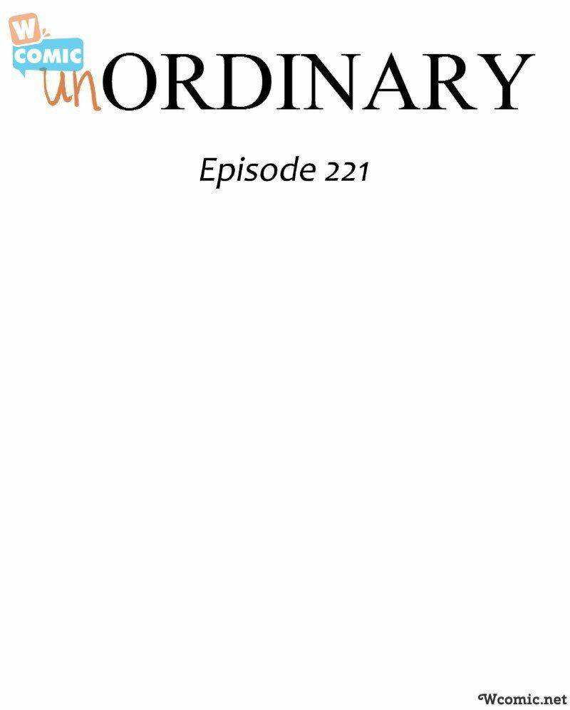 Đọc truyện Thế giới không hoàn hảo - Chap 221