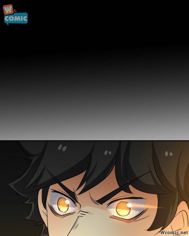 Đọc truyện Thế giới không hoàn hảo - Chap 221