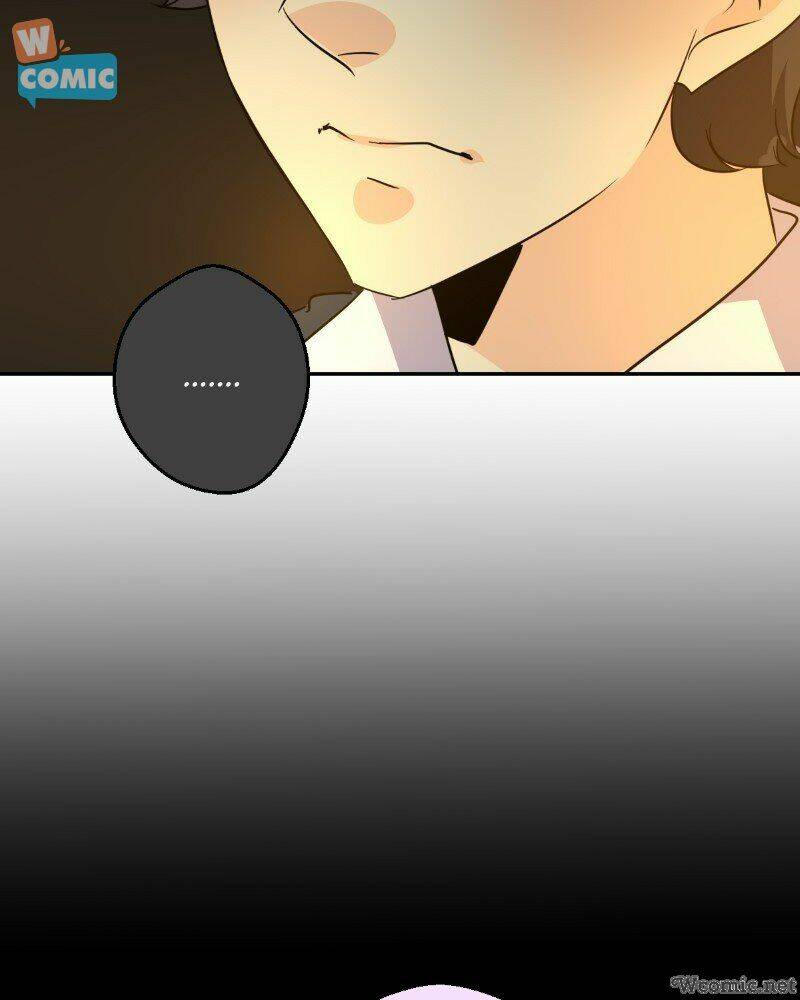 Đọc truyện Thế giới không hoàn hảo - Chap 221