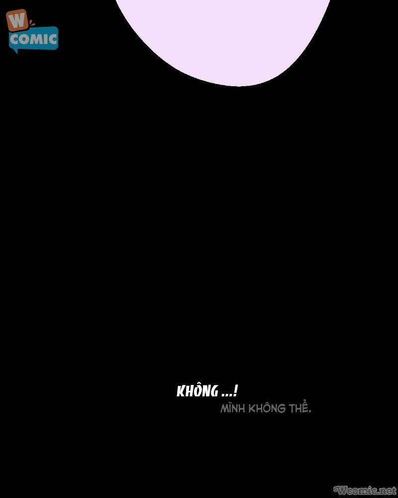 Đọc truyện Thế giới không hoàn hảo - Chap 221