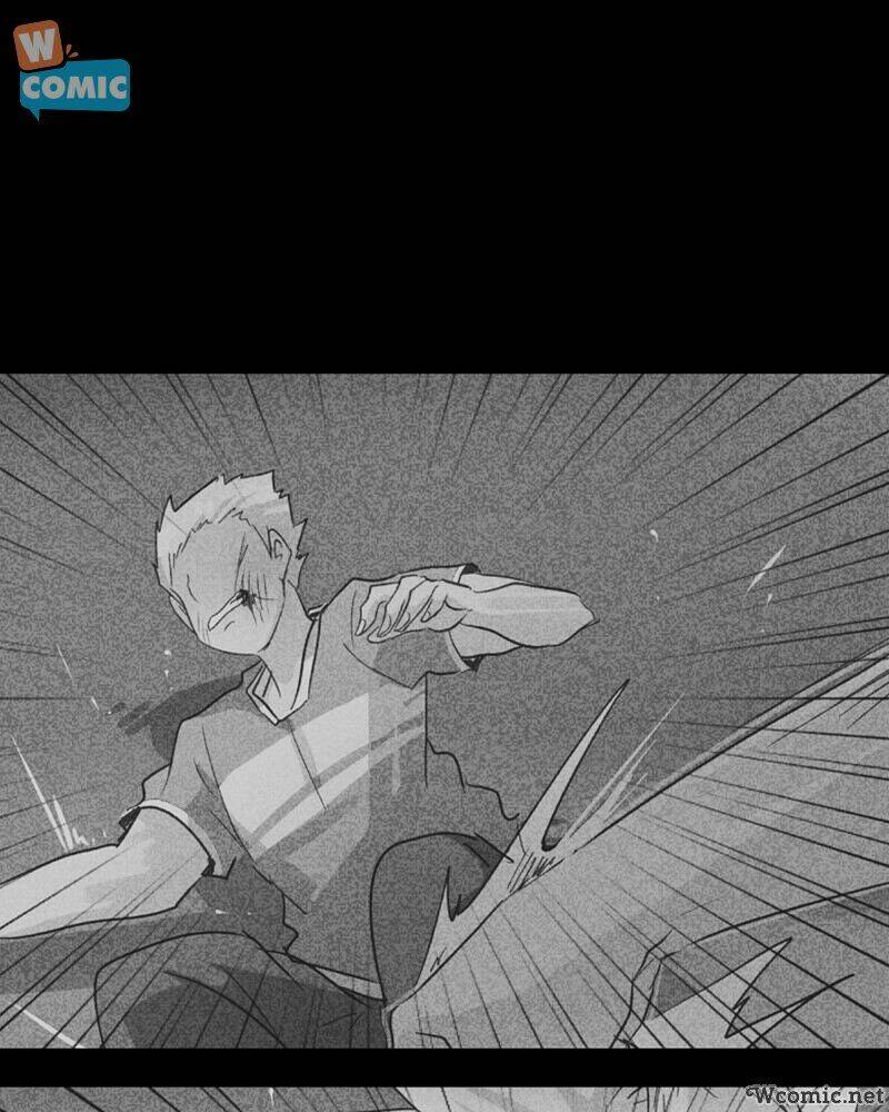 Đọc truyện Thế giới không hoàn hảo - Chap 221