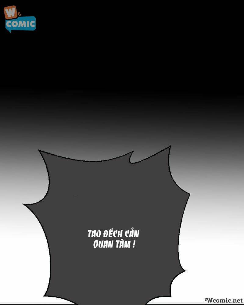 Đọc truyện Thế giới không hoàn hảo - Chap 221