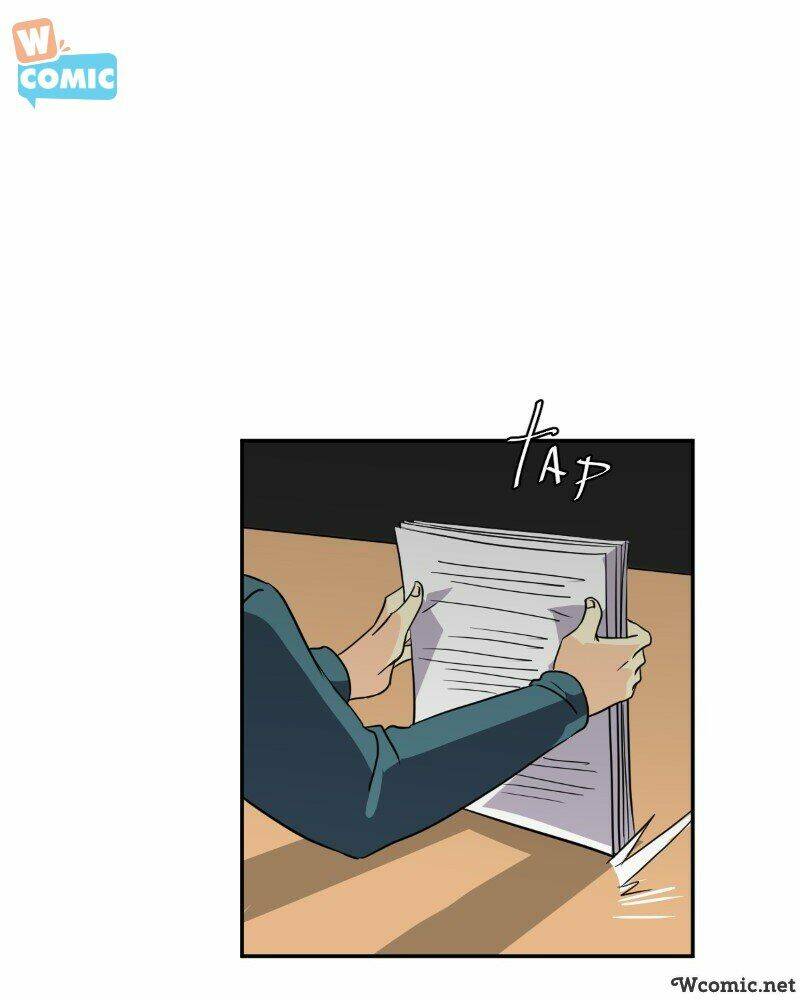 Đọc truyện Thế giới không hoàn hảo - Chap 221