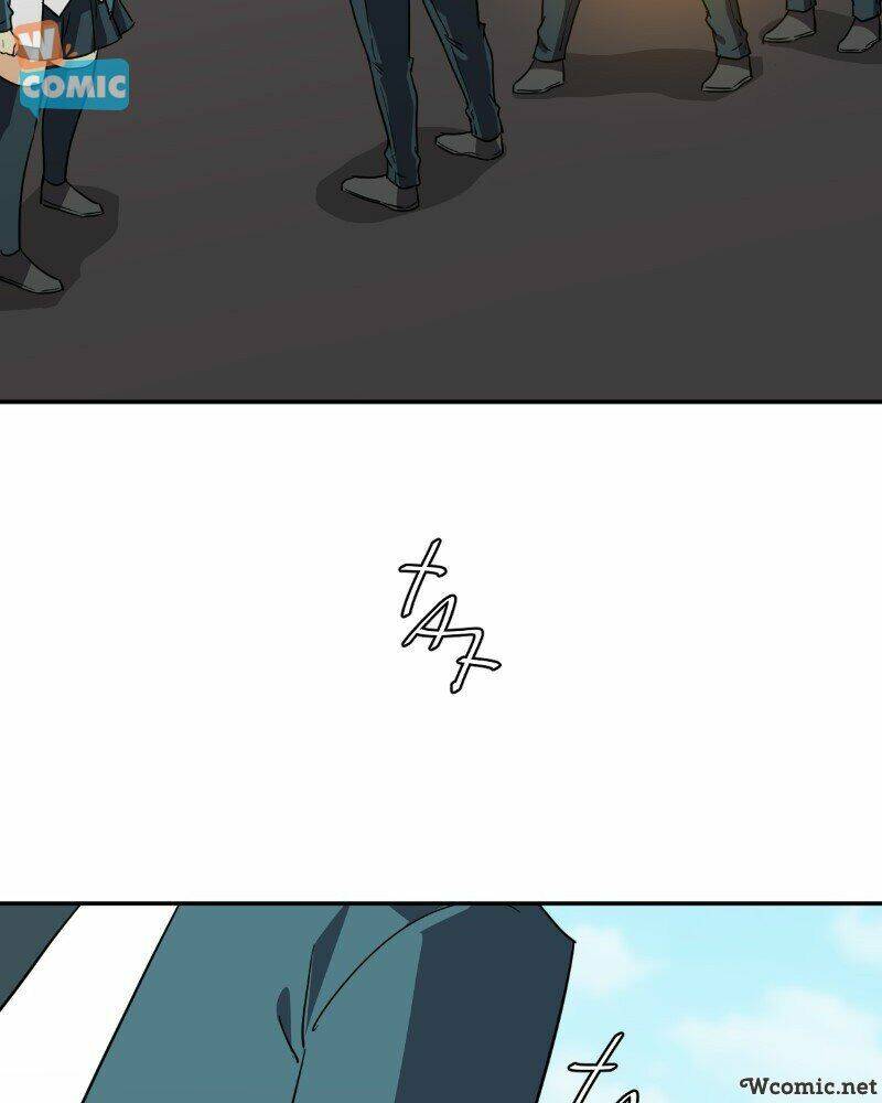 Đọc truyện Thế giới không hoàn hảo - Chap 221