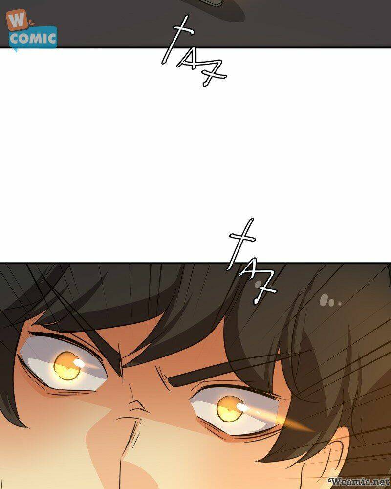 Đọc truyện Thế giới không hoàn hảo - Chap 221