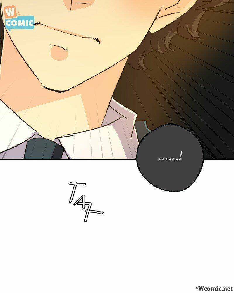 Đọc truyện Thế giới không hoàn hảo - Chap 221