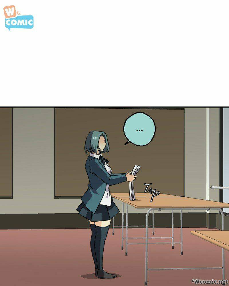 Đọc truyện Thế giới không hoàn hảo - Chap 221