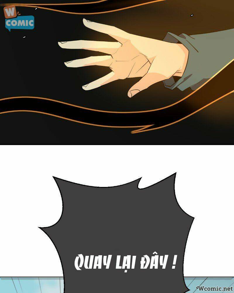 Đọc truyện Thế giới không hoàn hảo - Chap 221