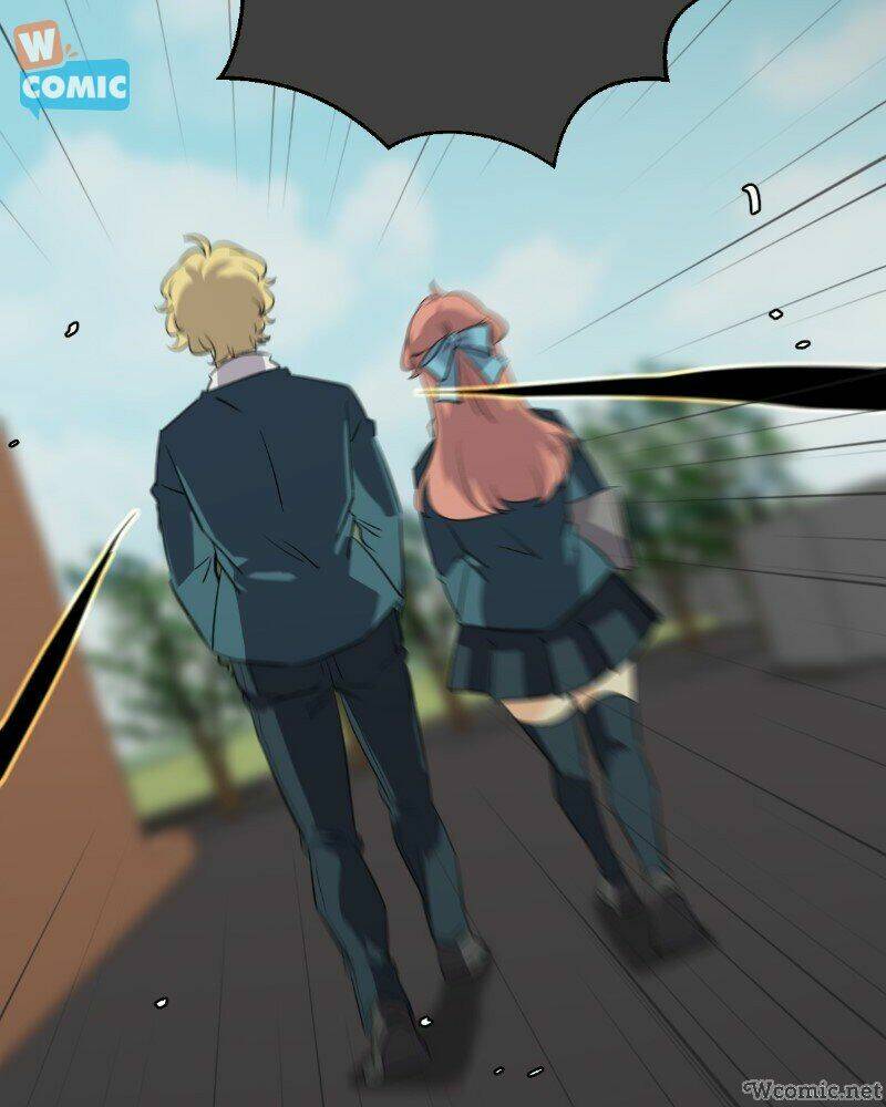 Đọc truyện Thế giới không hoàn hảo - Chap 221