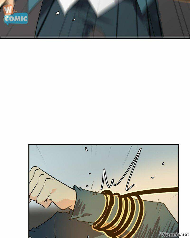 Đọc truyện Thế giới không hoàn hảo - Chap 221