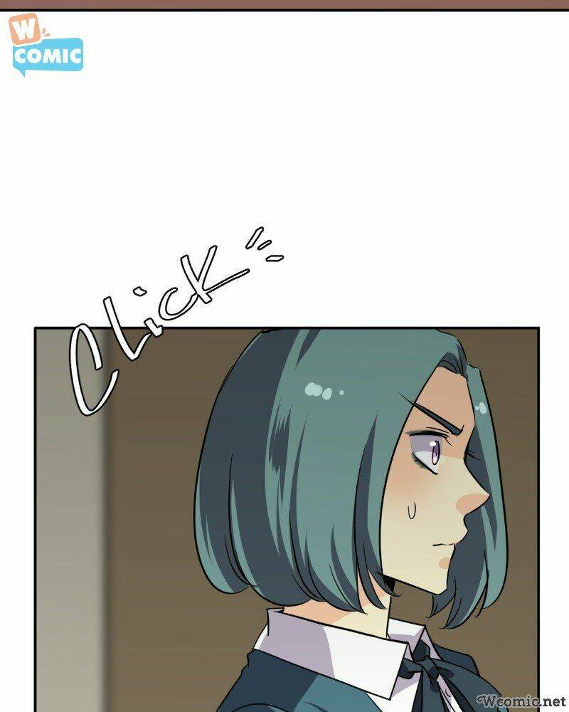 Đọc truyện Thế giới không hoàn hảo - Chap 221