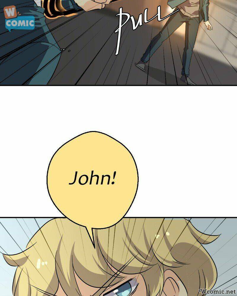 Đọc truyện Thế giới không hoàn hảo - Chap 221