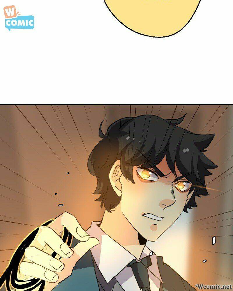 Đọc truyện Thế giới không hoàn hảo - Chap 221