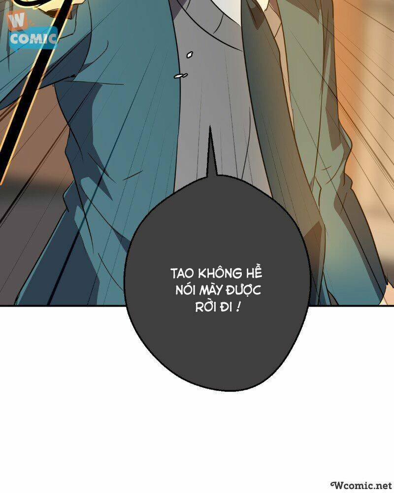 Đọc truyện Thế giới không hoàn hảo - Chap 221