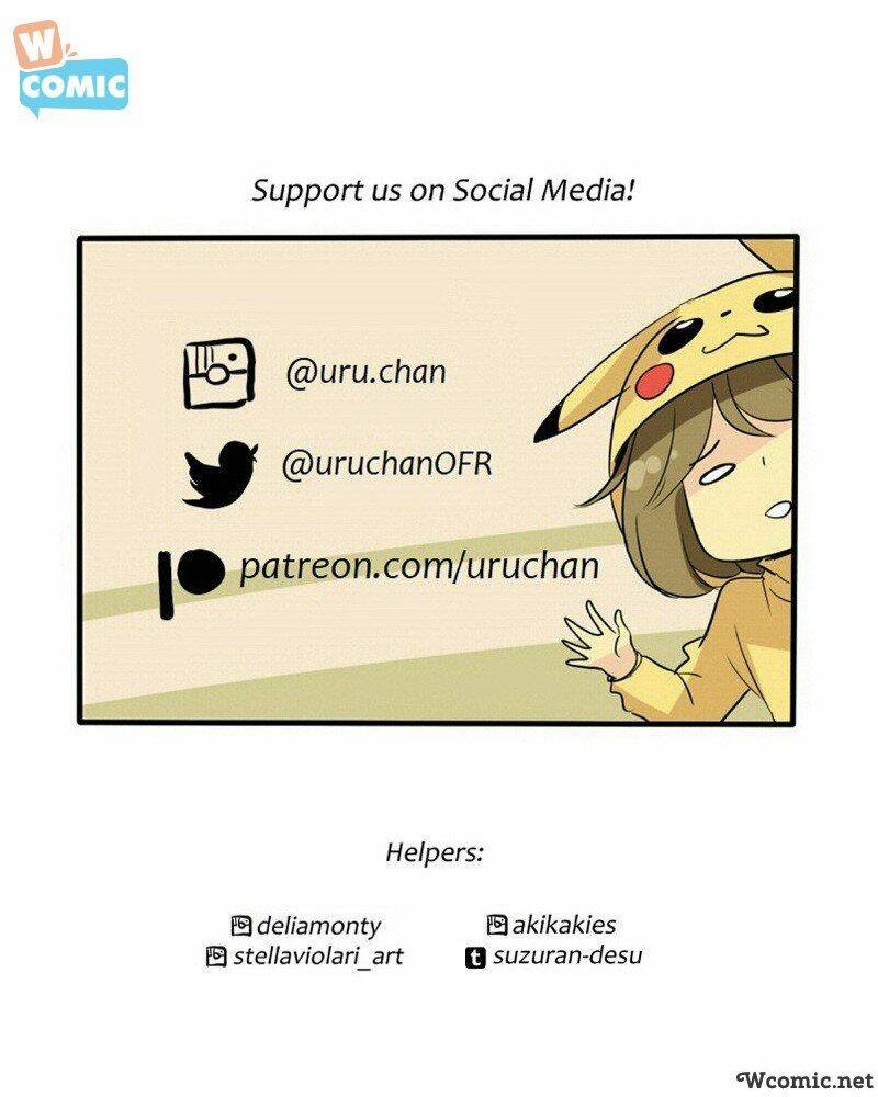 Đọc truyện Thế giới không hoàn hảo - Chap 221