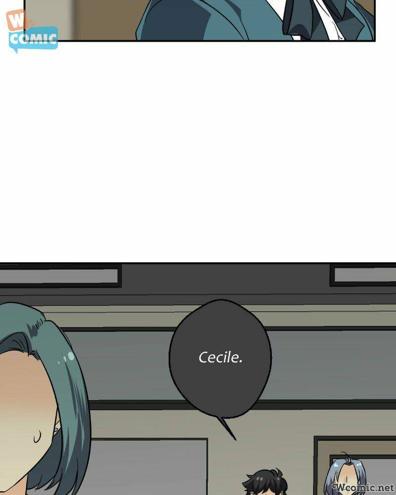 Đọc truyện Thế giới không hoàn hảo - Chap 221