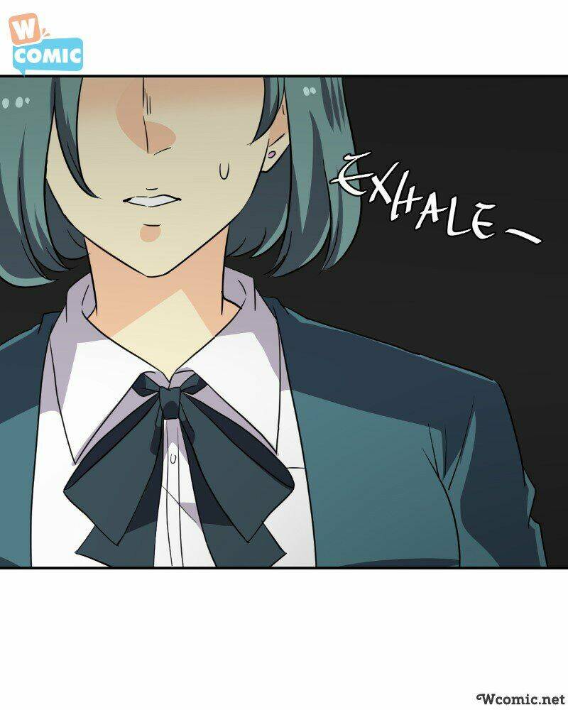 Đọc truyện Thế giới không hoàn hảo - Chap 221