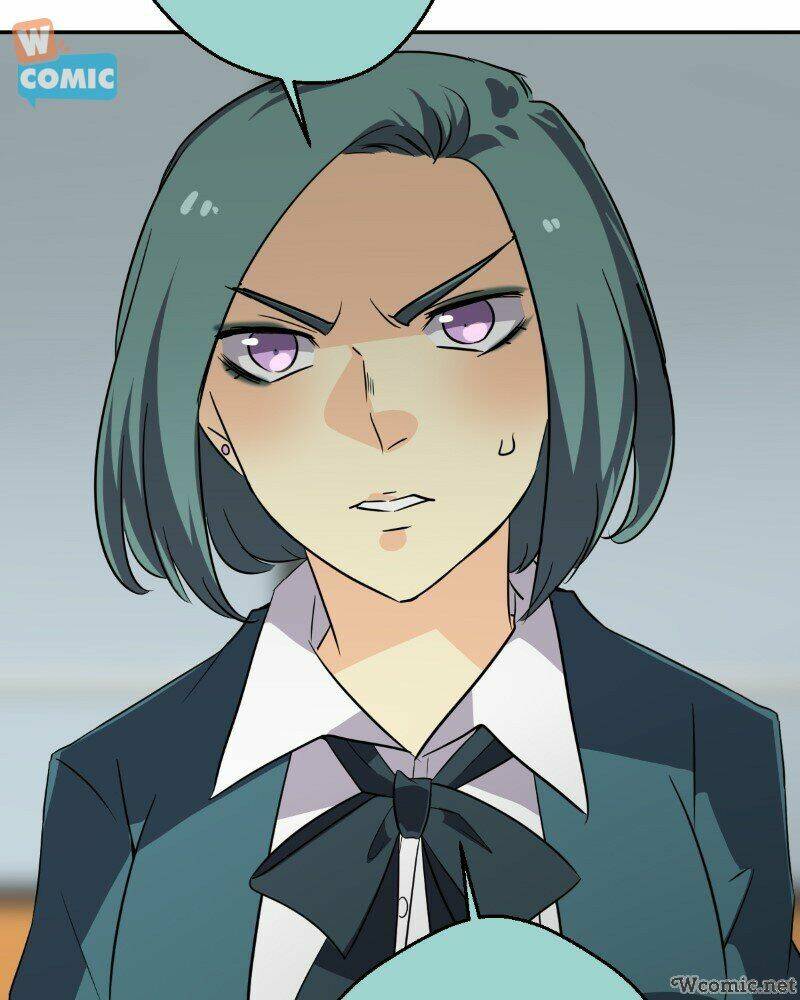 Đọc truyện Thế giới không hoàn hảo - Chap 221