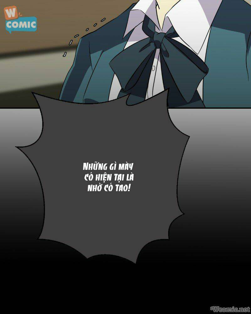 Đọc truyện Thế giới không hoàn hảo - Chap 221