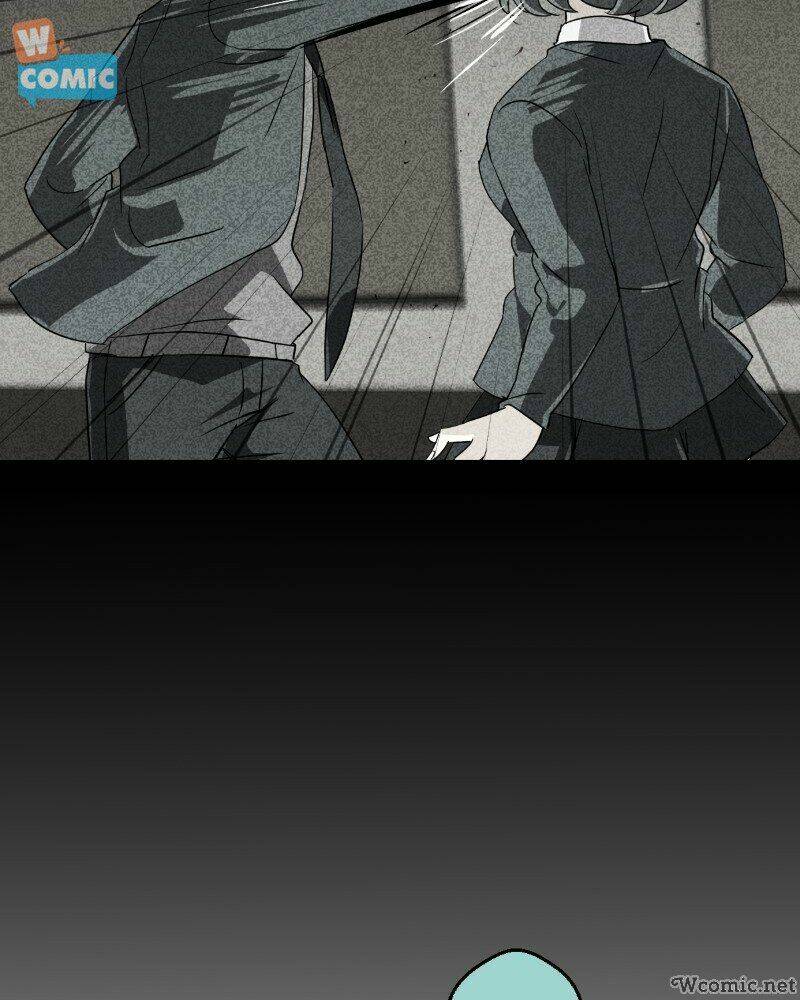 Đọc truyện Thế giới không hoàn hảo - Chap 221