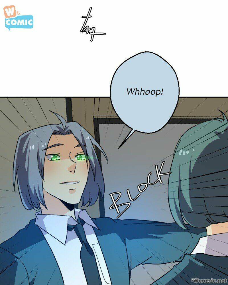 Đọc truyện Thế giới không hoàn hảo - Chap 221