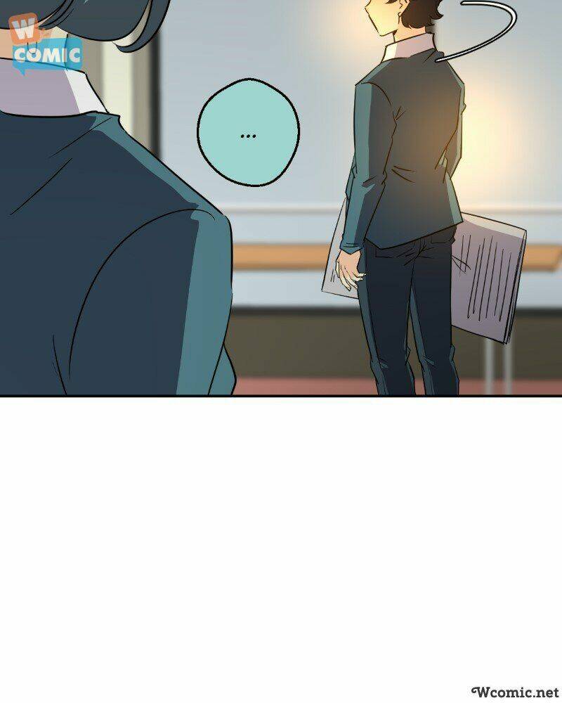 Đọc truyện Thế giới không hoàn hảo - Chap 221