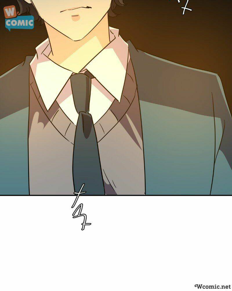 Đọc truyện Thế giới không hoàn hảo - Chap 221