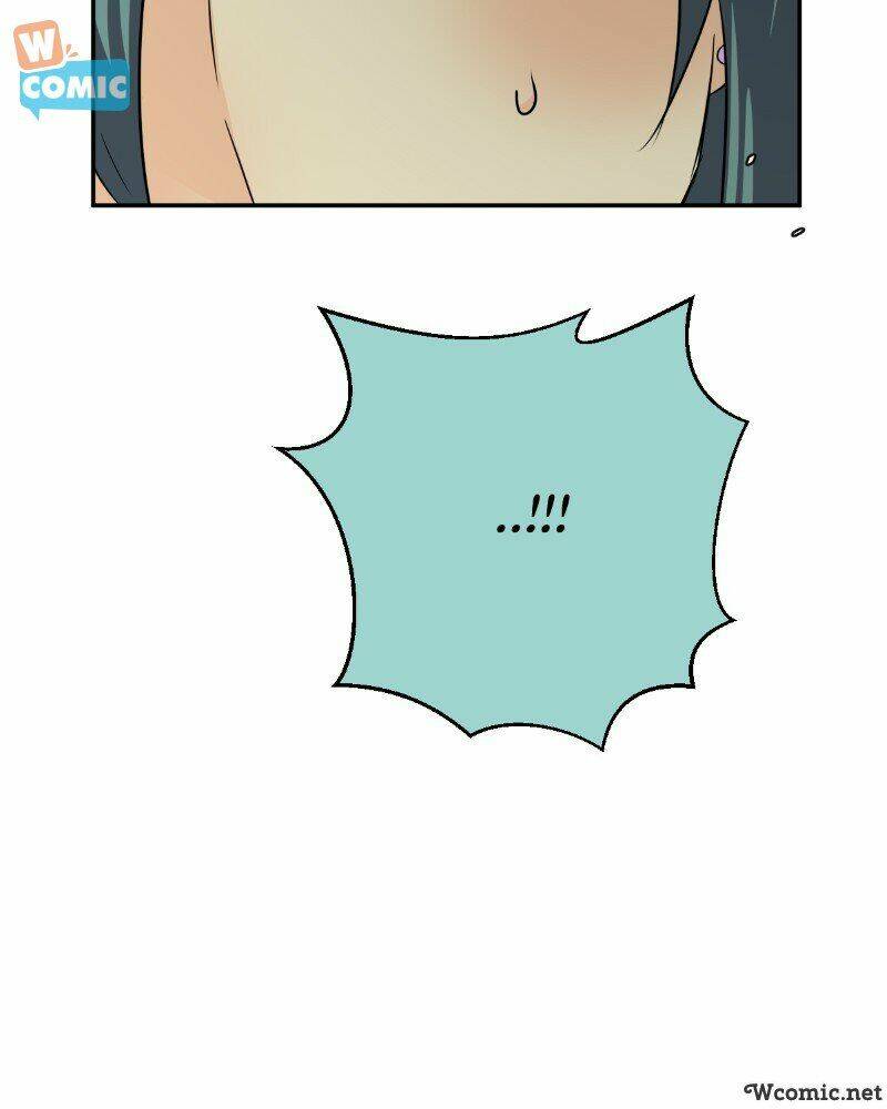 Đọc truyện Thế giới không hoàn hảo - Chap 221