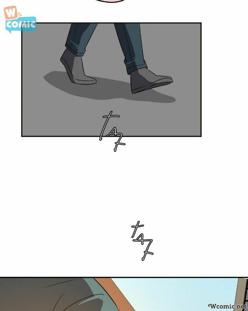 Đọc truyện Thế giới không hoàn hảo - Chap 221