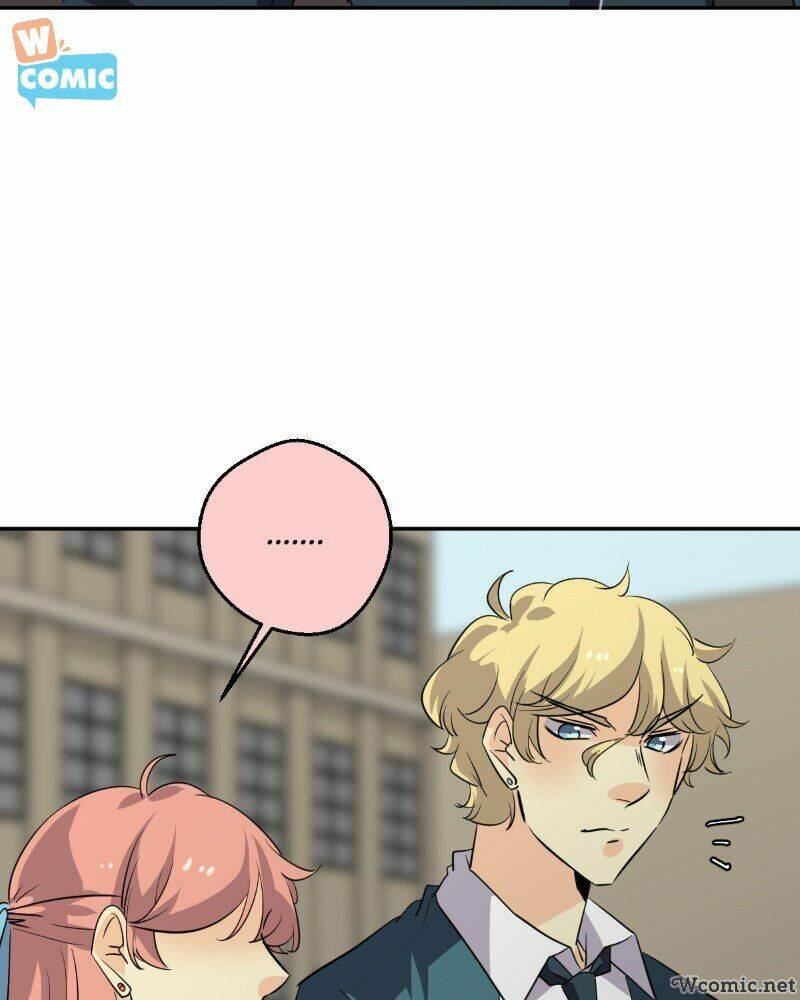 Đọc truyện Thế giới không hoàn hảo - Chap 221