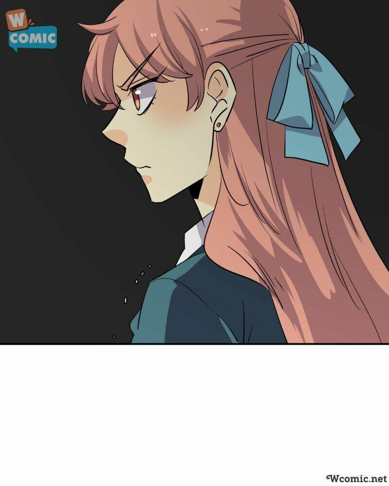 Đọc truyện Thế giới không hoàn hảo - Chap 221