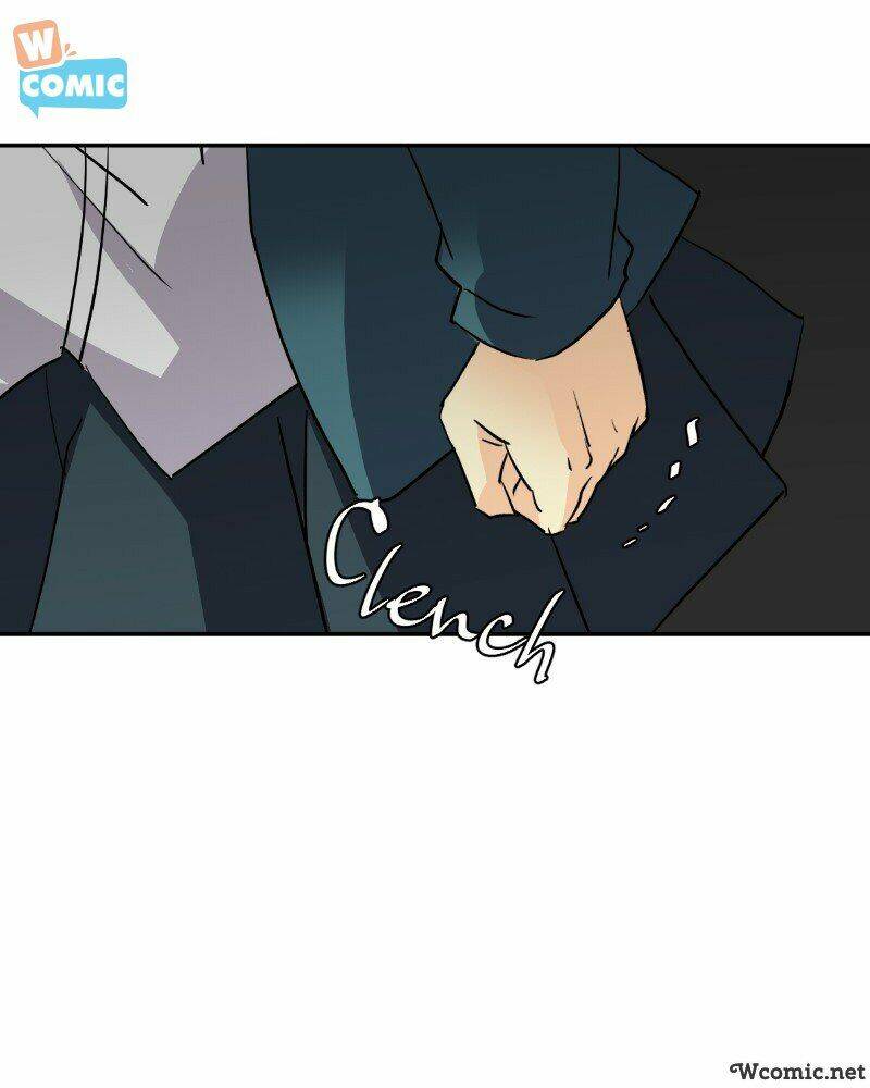 Đọc truyện Thế giới không hoàn hảo - Chap 221